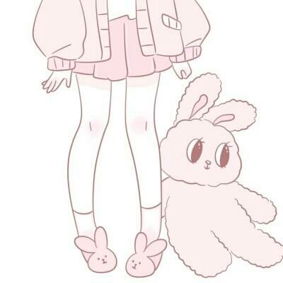 露芜衣角色曲不是鞠婧祎唱的